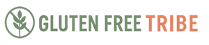 Gluten-Free Tribe
